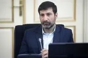 تیر خلاص شورای نگهبان| چک سفید امضا به کسی نمی‌دهیم