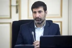 ابهامات شورای نگهبان به طرح حمایت از گزارشگران فساد 
