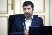 تیر خلاص شورای نگهبان| چک سفید امضا به کسی نمی‌دهیم
