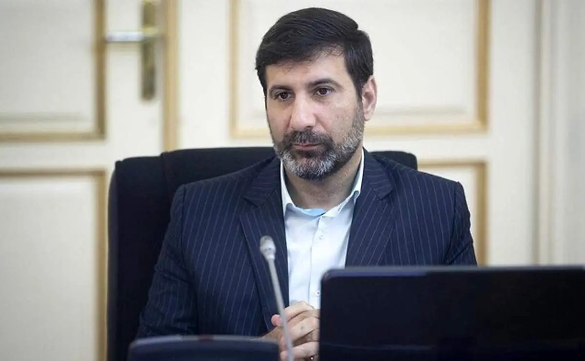 ابهامات شورای نگهبان به طرح حمایت از گزارشگران فساد