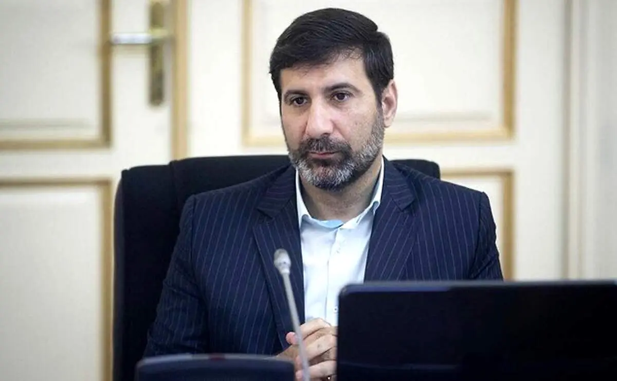 تیر خلاص شورای نگهبان| چک سفید امضا به کسی نمی‌دهیم