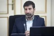 تیر خلاص شورای نگهبان| چک سفید امضا به کسی نمی‌دهیم
