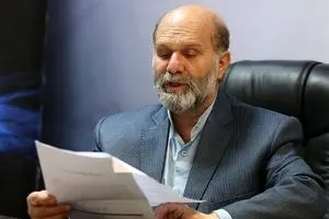 حقوقدانان تندرو هم از حصر دفاع نمی‌کنند| ۳۰ سال است که در تعریف جرم سیاسی تعلل شده 