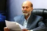 امیدوارم رئیسی از ظریف استفاده کند/ از تریبون‌ها کشور را به هم نریزیم 