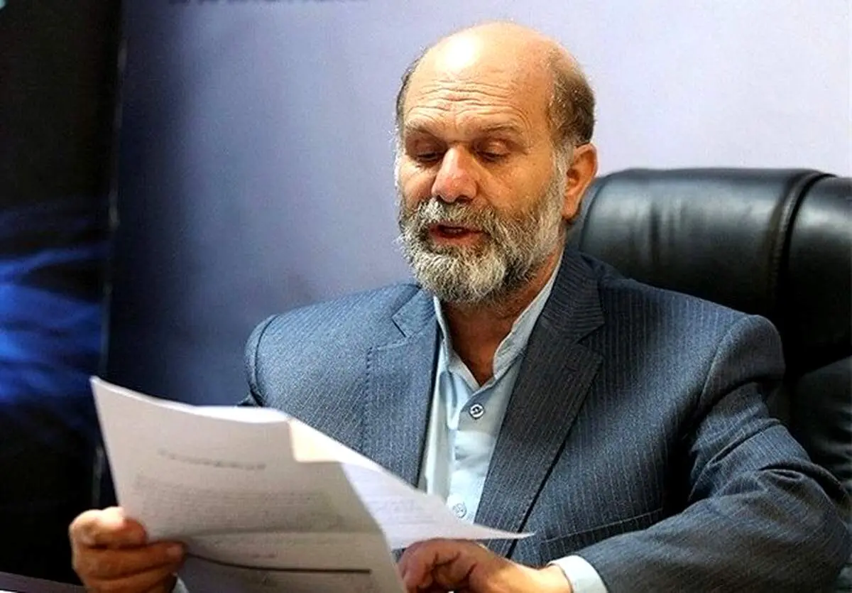 در محافل خصوصی اصلاح طلبان گفته می‌شود، محسن هاشمی یا اسحاق جهانگیری کاندیدا جریان اصلاح طلب باشند
