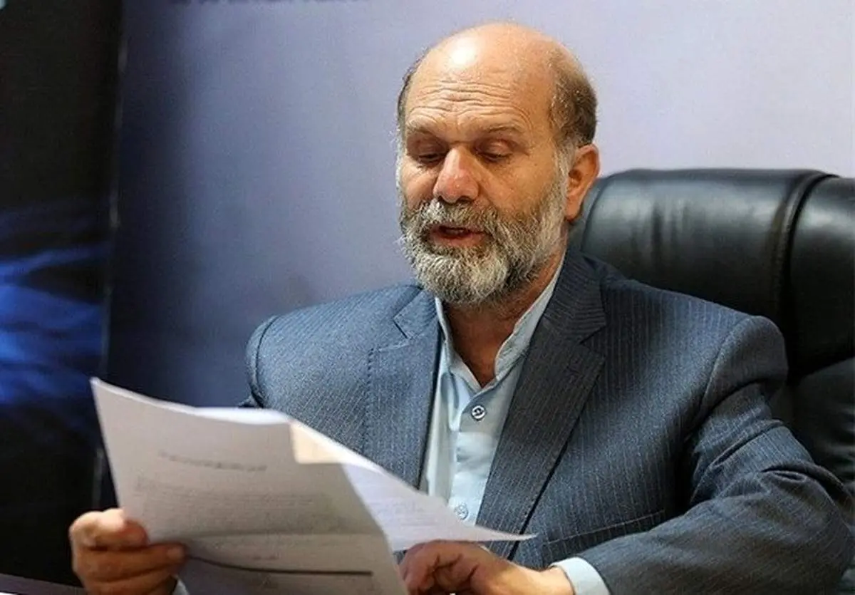 در محافل خصوصی اصلاح طلبان گفته می‌شود، محسن هاشمی یا اسحاق جهانگیری کاندیدا جریان اصلاح طلب باشند