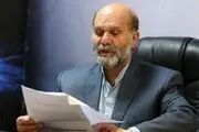 در محافل خصوصی اصلاح طلبان گفته می‌شود، محسن هاشمی یا اسحاق جهانگیری کاندیدا جریان اصلاح طلب باشند