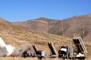 تصاویری جدید و منتشرنشده از عملیات بر علیه تروریست های اقلیم شمال عراق+عکس
