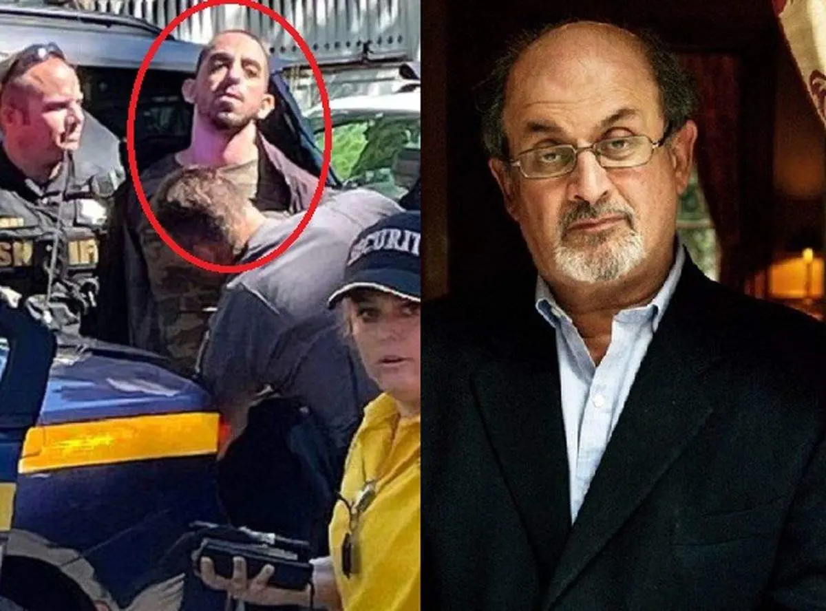 پس لرزه‌های یک ترور دامن ایران را‌ گرفت!