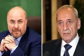 با کمک‌های مردم ایران، موفق شدیم جلوی این درنده وحشی را بگیریم