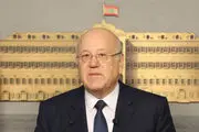 پاسخ دندان‌شکن لبنان به امارات و عربستان