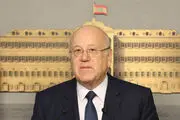 پاسخ دندان‌شکن لبنان به امارات و عربستان