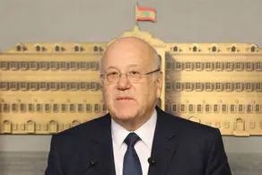 پاسخ دندان‌شکن لبنان به امارات و عربستان