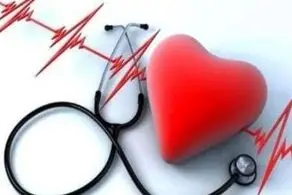 میوه ای که از گرفتگی رگهای قلب پیشگیری می کند 