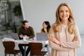 متولدین کدوم ماه موفق‌تر هستند؟