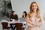 متولدین کدوم ماه موفق‌تر هستند؟