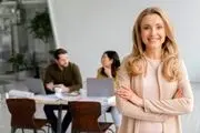 متولدین کدوم ماه موفق‌تر هستند؟
