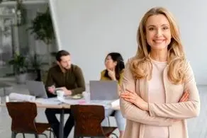 متولدین کدوم ماه موفق‌تر هستند؟