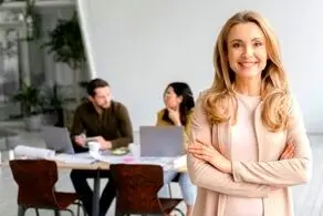 متولدین کدوم ماه موفق‌تر هستند؟