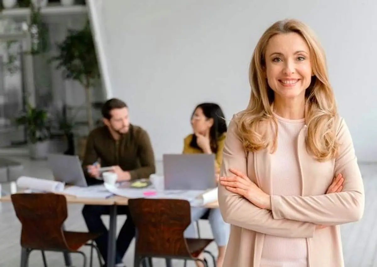 متولدین کدوم ماه موفقتر هستند؟