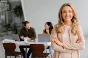 متولدین کدوم ماه موفق‌تر هستند؟