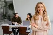 متولدین کدوم ماه موفق‌تر هستند؟