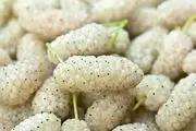 این میوه برطرف کننده مشکلات کبد و طحال است