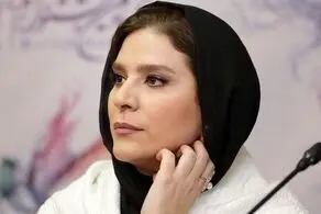 عکس| جدایی قطعی سحر دولتشاهی از همایون شجریان!/ خانم بازیگر چرا این شخص را در آغوش گرفت؟