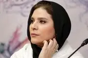 سنگ تمام سحر دولتشاهی برای خواهرشوهر جذابش!/ عکس