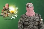 ابوعبیده: هزاران فرمانده جایگزین هر فرمانده خواهند شد