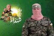 ابوعبیده: هزاران فرمانده جایگزین هر فرمانده خواهند شد