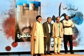 توصیه وزیر اطلاعات به فریب ‌خوردگانی که خود را در اختیار دشمنان قرار داده‌اند
