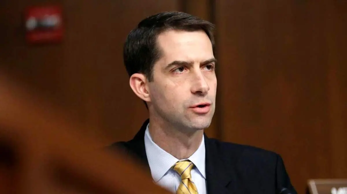 درخواست جدید جمهوریخواهان در رابطه با تحریم‌های علیه ایران!