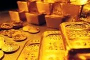 قیمت سکه و طلا امروز 15 تیرماه / طلای ۱۸ عیار به یک میلیون و 63 هزارتومان رسید