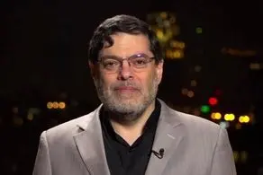 مشاور رسانه‌ای تیم مذاکره اسرائیل را تهدید کرد!