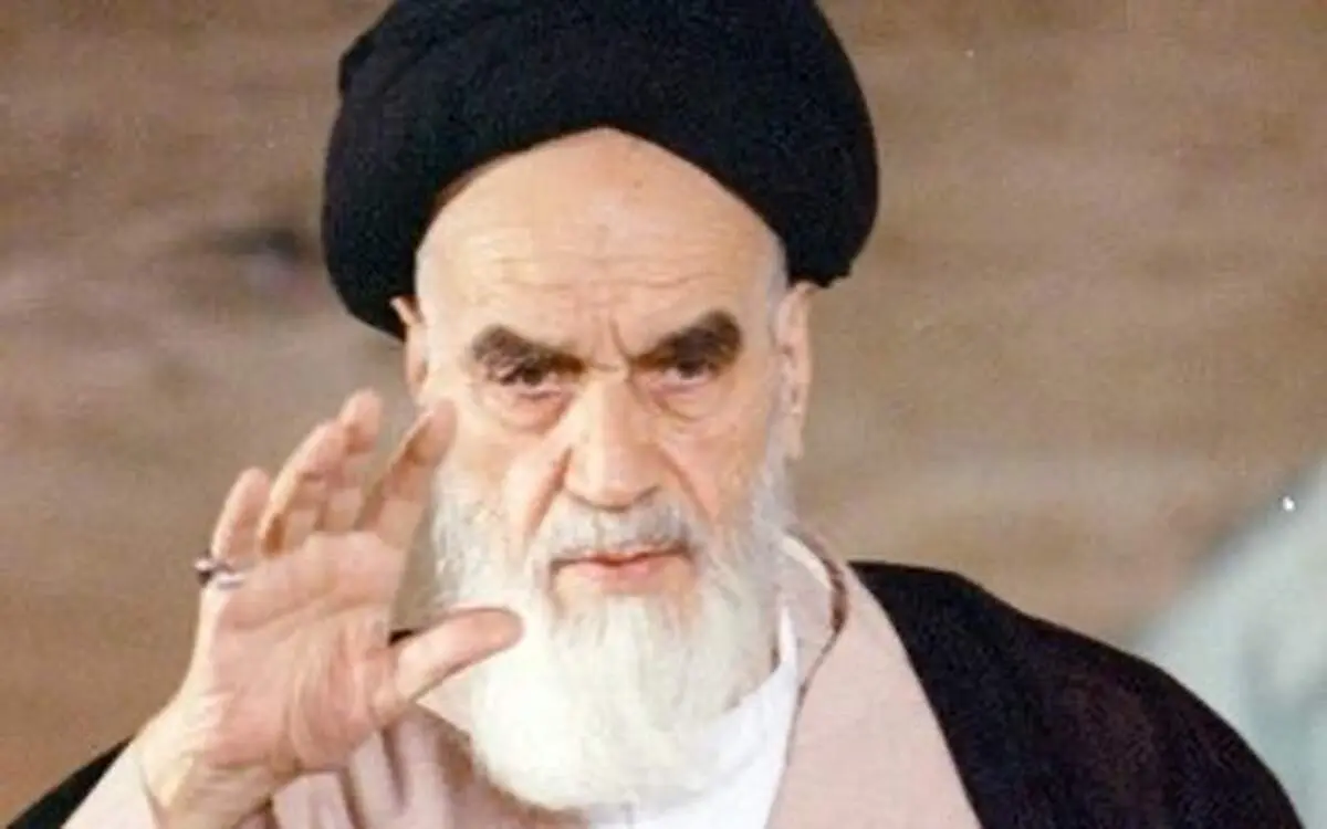 نظر امام خمینی درباره فیلم داریوش مهرجویی چه بود؟ 