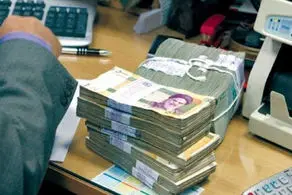 بازنشستگان و افراد بی‌کار فقط تا این میزان می‌توانند تراکنش بانکی داشته باشند!+ دلیل