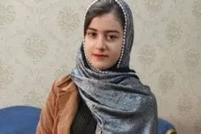   بارگشت دختر 16 ساله و گمشده اراکی به آغوش خانواده