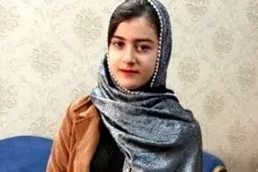   بارگشت دختر 16 ساله و گمشده اراکی به آغوش خانواده