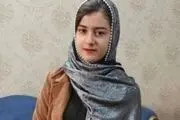   بارگشت دختر 16 ساله و گمشده اراکی به آغوش خانواده
