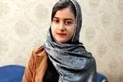   بارگشت دختر 16 ساله و گمشده اراکی به آغوش خانواده