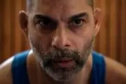 پیمان معادی «پناهنده» شد!