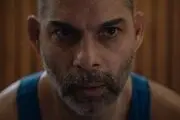 پیمان معادی «پناهنده» شد!