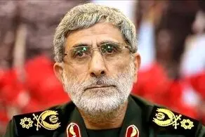 ما بچه شیعه ها بلدیم چگونه انتقام بگیریم!