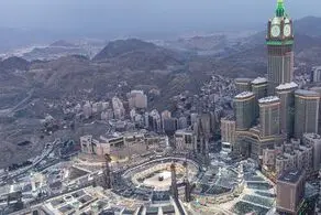 خبر مهم درباره حج ۱۴۰۶