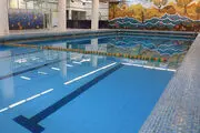 آیا واقعا آب استخرها در ۳۰ ثانیه ویروس کرونا را غیرفعال می‌‎کند؟