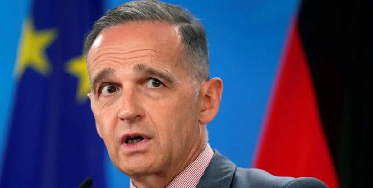 توصیه جدید برجامی؛ ایران سریعا به میز مذاکرات برگردد!