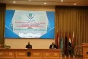 واکنش سرلشکر باقری به طرح آبراهام آمریکا در منطقه