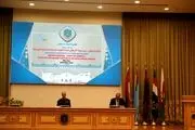 واکنش سرلشکر باقری به طرح آبراهام آمریکا در منطقه