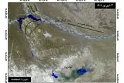 این اقدام خطرناک طالبان علیه ایران+عکس